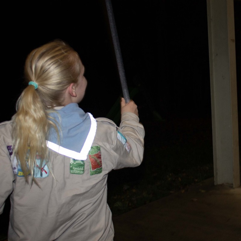 IMG 2213 - Scouts en Gidsen Zaventem 