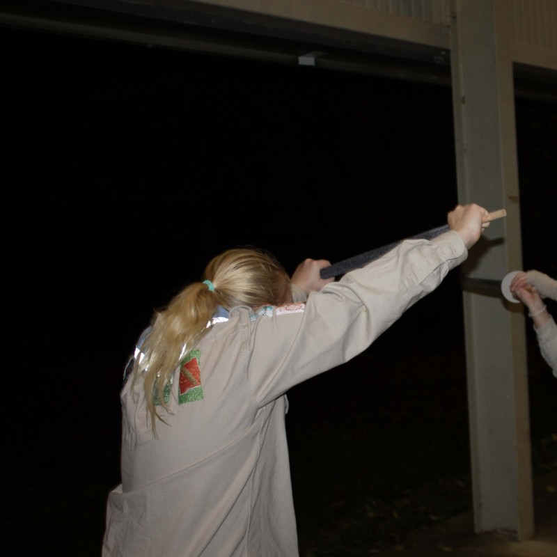 IMG 2214 - Scouts en Gidsen Zaventem 