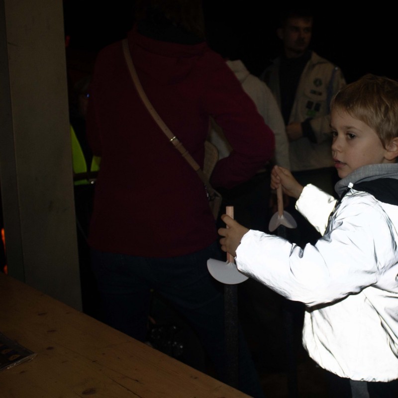 IMG 2223 - Scouts en Gidsen Zaventem 