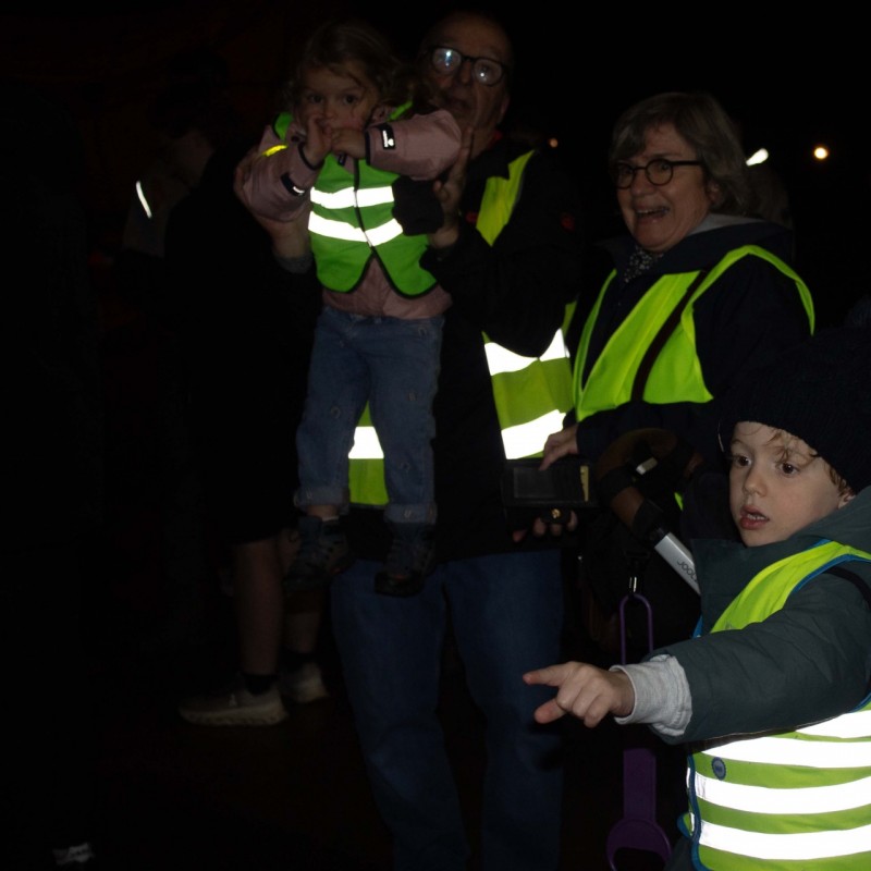 IMG 2224 - Scouts en Gidsen Zaventem 
