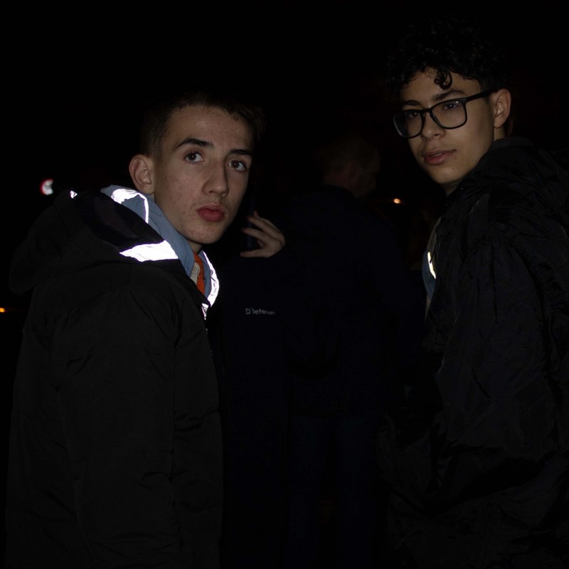 IMG 2227 - Scouts en Gidsen Zaventem 