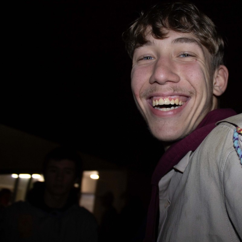 IMG 2229 - Scouts en Gidsen Zaventem 