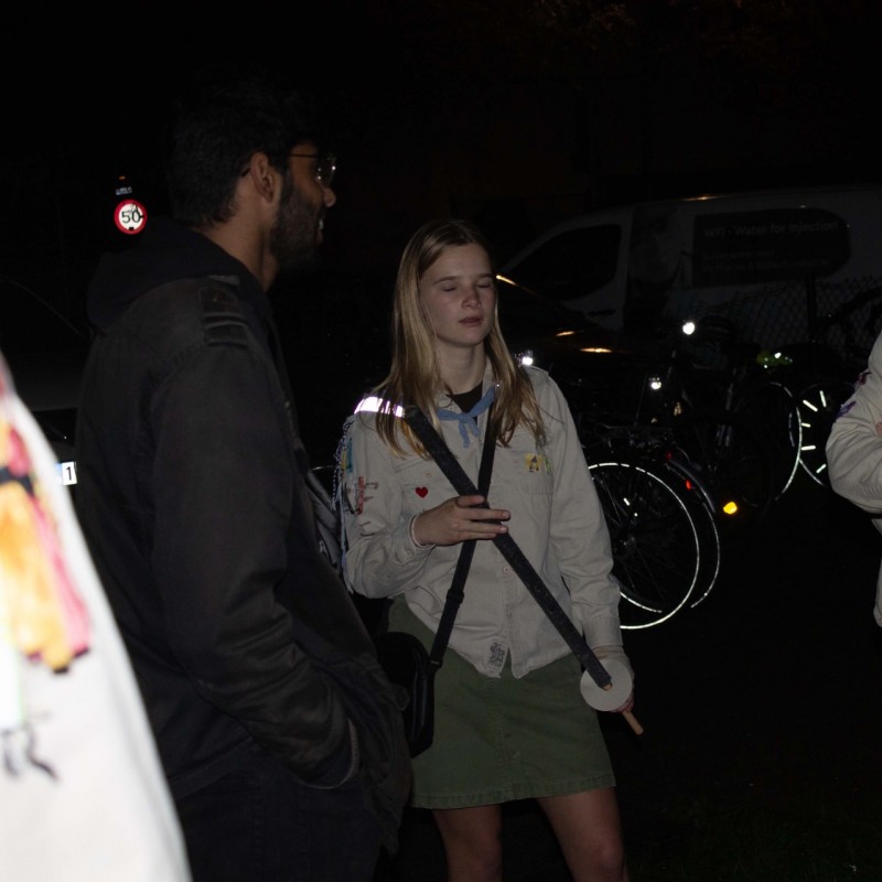 IMG 2239 - Scouts en Gidsen Zaventem 