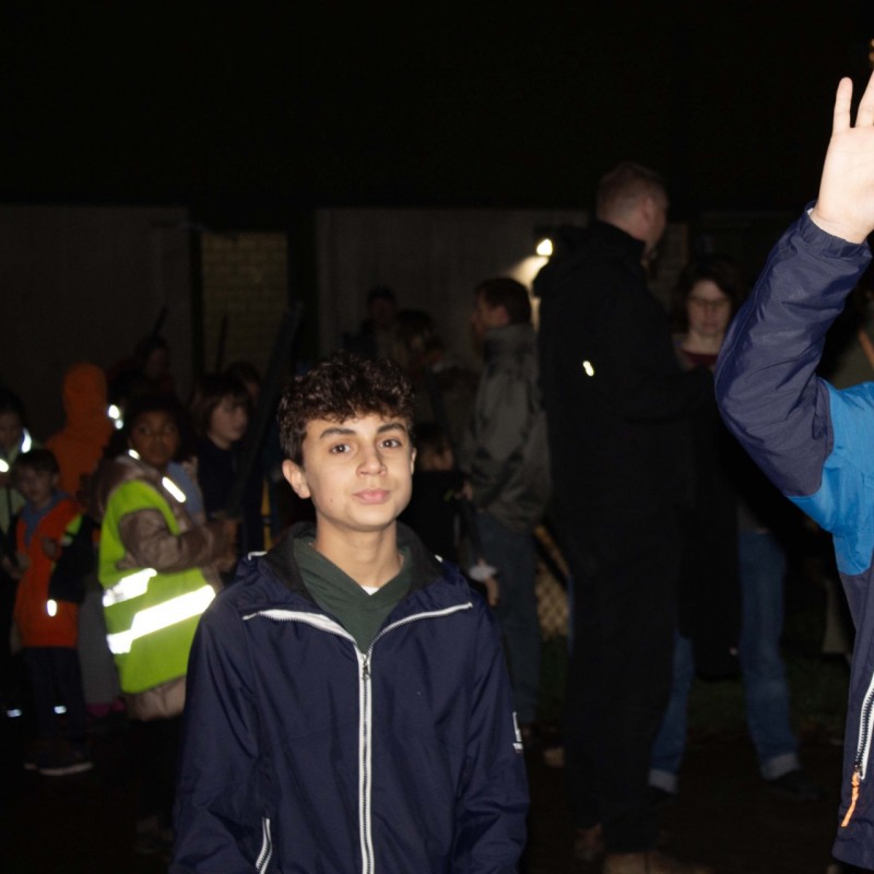 IMG 2240 - Scouts en Gidsen Zaventem 