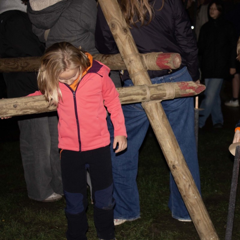 IMG 2241 - Scouts en Gidsen Zaventem 