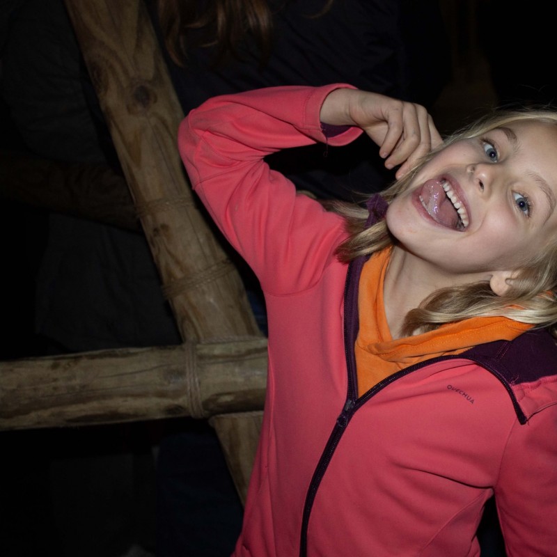 IMG 2243 - Scouts en Gidsen Zaventem 