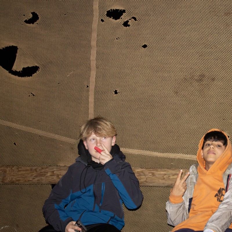 IMG 2247 - Scouts en Gidsen Zaventem 