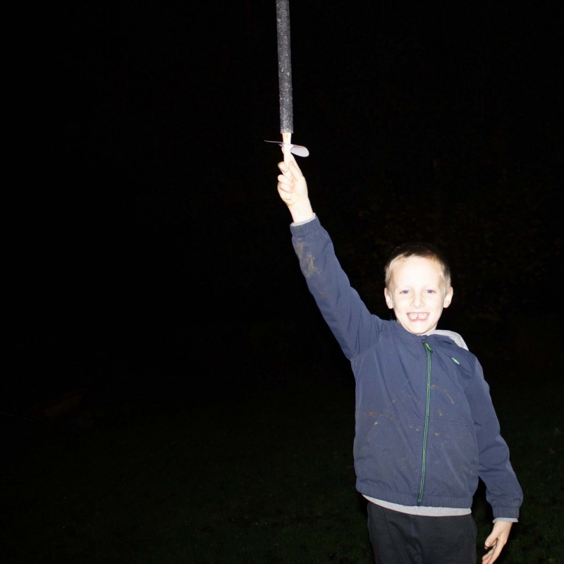 IMG 2255 - Scouts en Gidsen Zaventem 