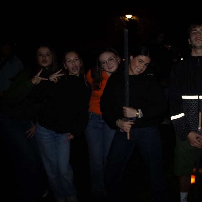 IMG 2264 - Scouts en Gidsen Zaventem 