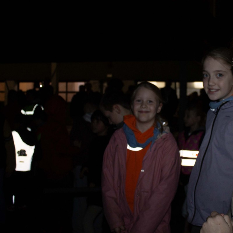 IMG 2268 - Scouts en Gidsen Zaventem 