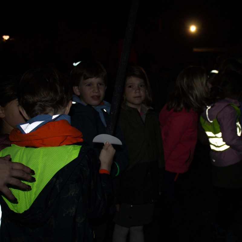 IMG 2269 - Scouts en Gidsen Zaventem 