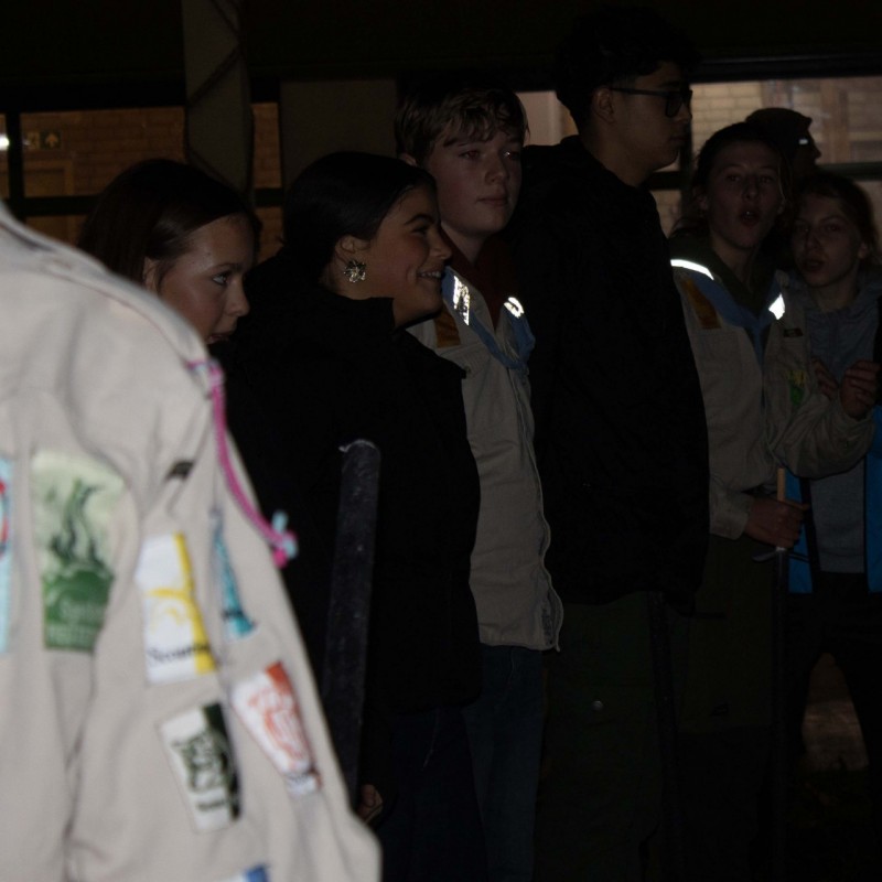 IMG 2272 - Scouts en Gidsen Zaventem 