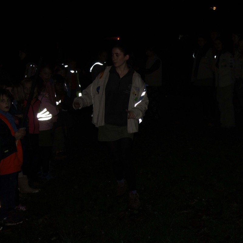 IMG 2273 - Scouts en Gidsen Zaventem 