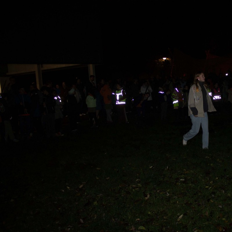 IMG 2274 - Scouts en Gidsen Zaventem 