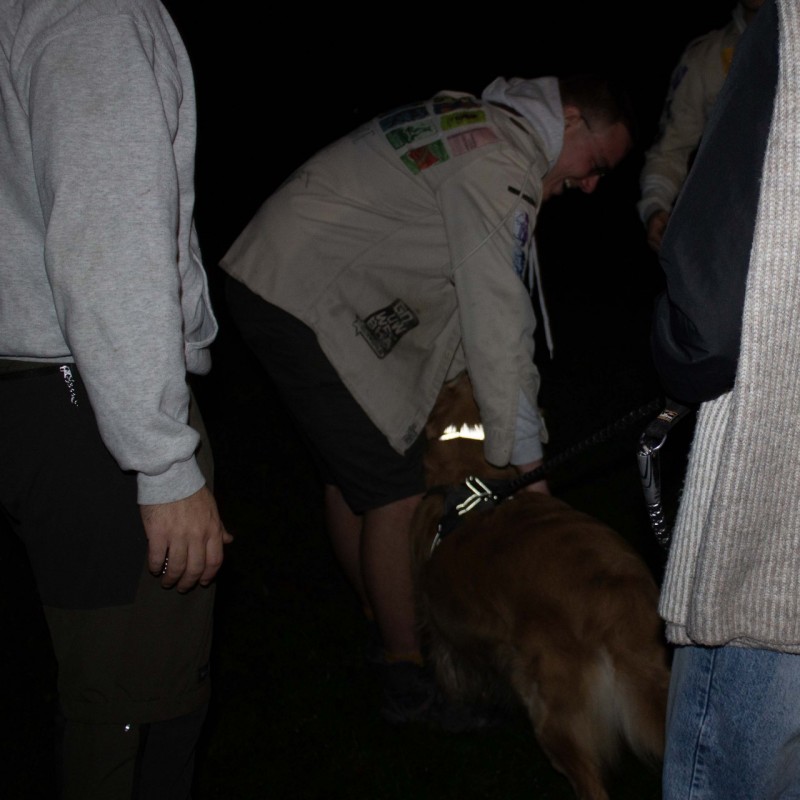 IMG 2279 - Scouts en Gidsen Zaventem 
