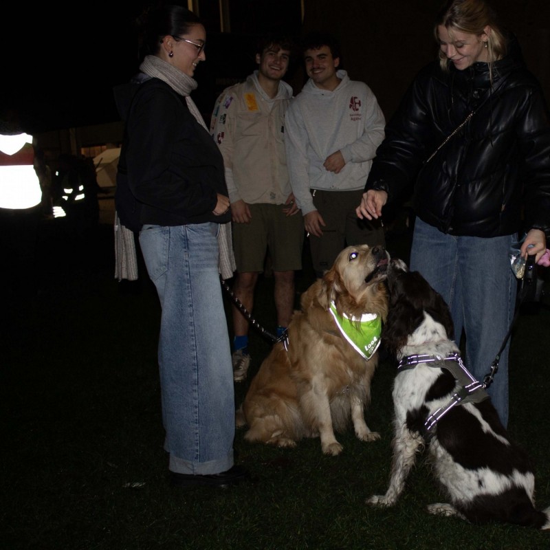 IMG 2284 1 - Scouts en Gidsen Zaventem 