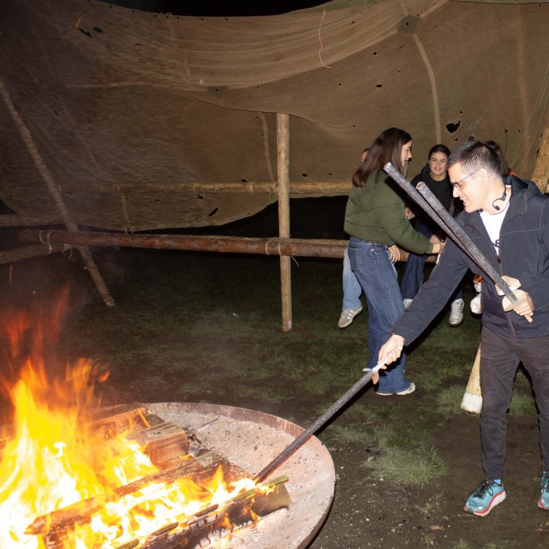 IMG 2291 - Scouts en Gidsen Zaventem 