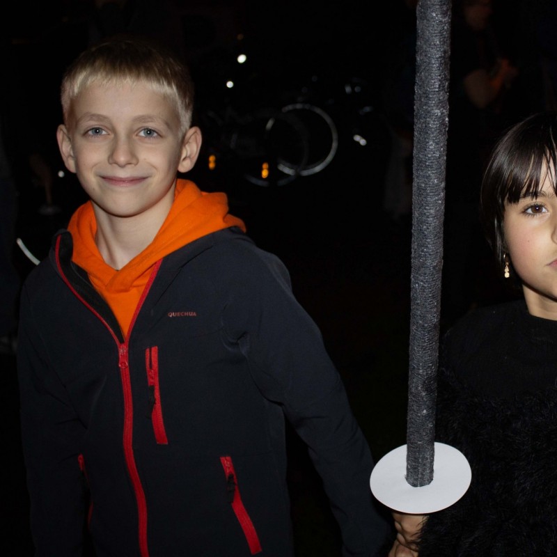 IMG 2295 - Scouts en Gidsen Zaventem 