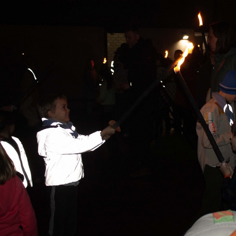 IMG 2300 - Scouts en Gidsen Zaventem 