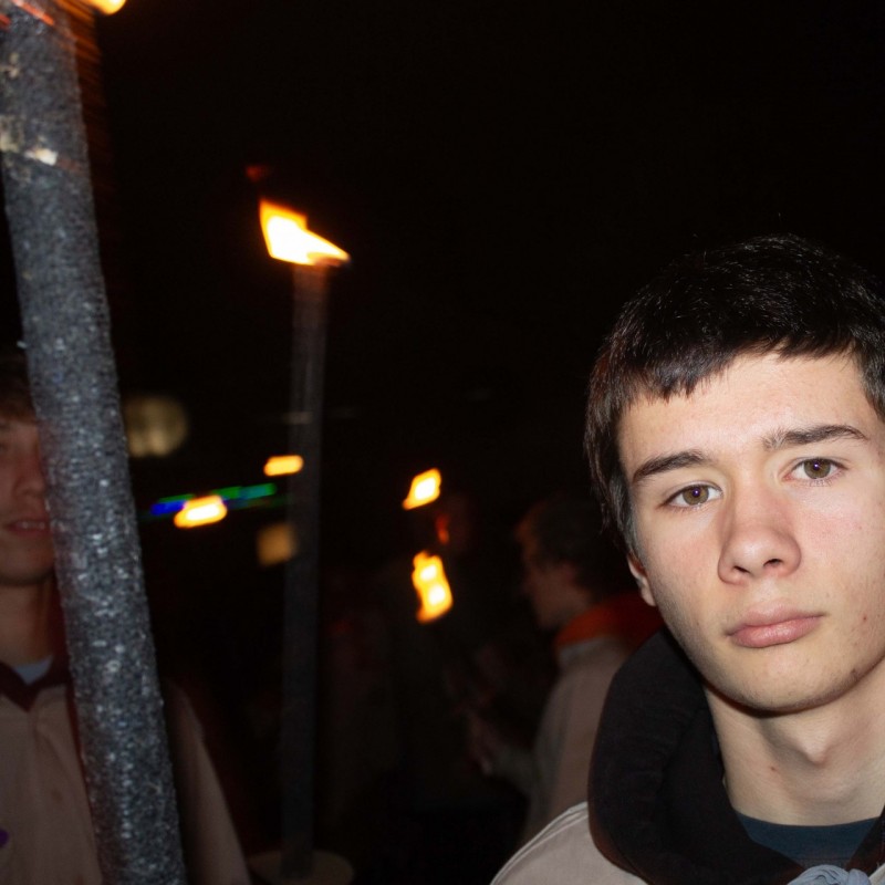 IMG 2302 - Scouts en Gidsen Zaventem 