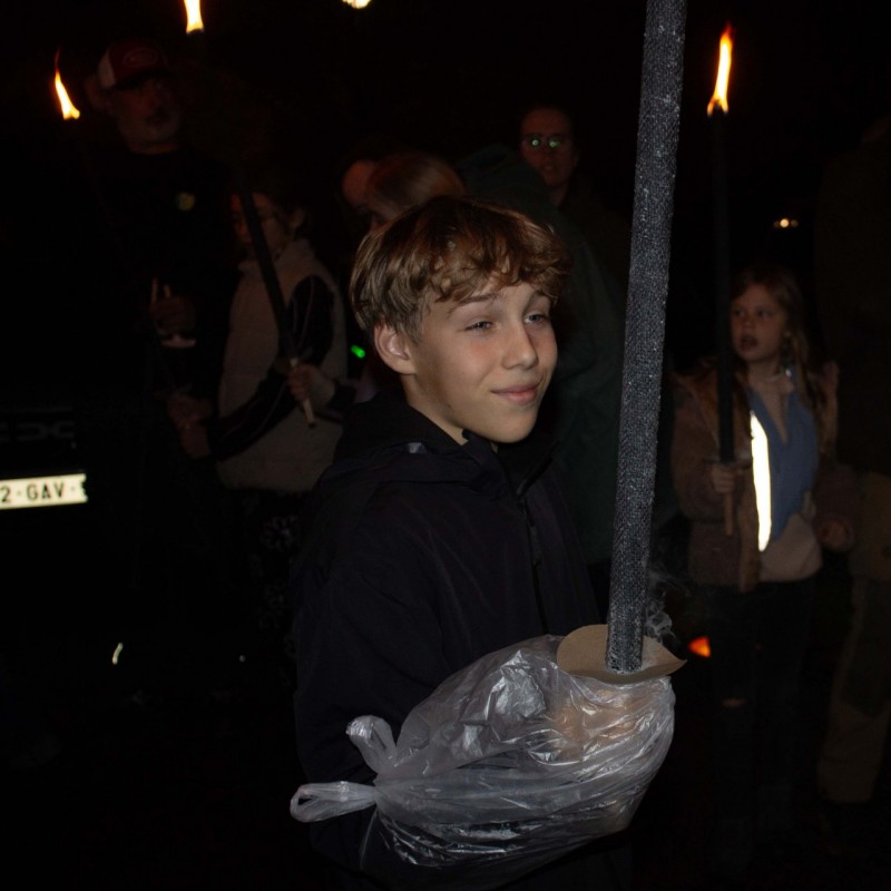 IMG 2304 - Scouts en Gidsen Zaventem 