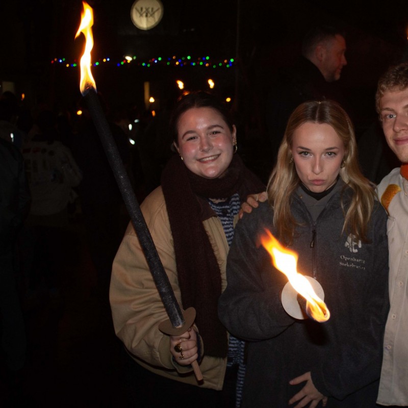 IMG 2309 - Scouts en Gidsen Zaventem 
