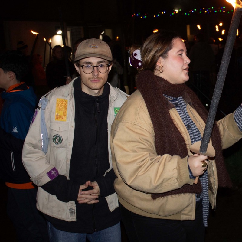 IMG 2311 - Scouts en Gidsen Zaventem 