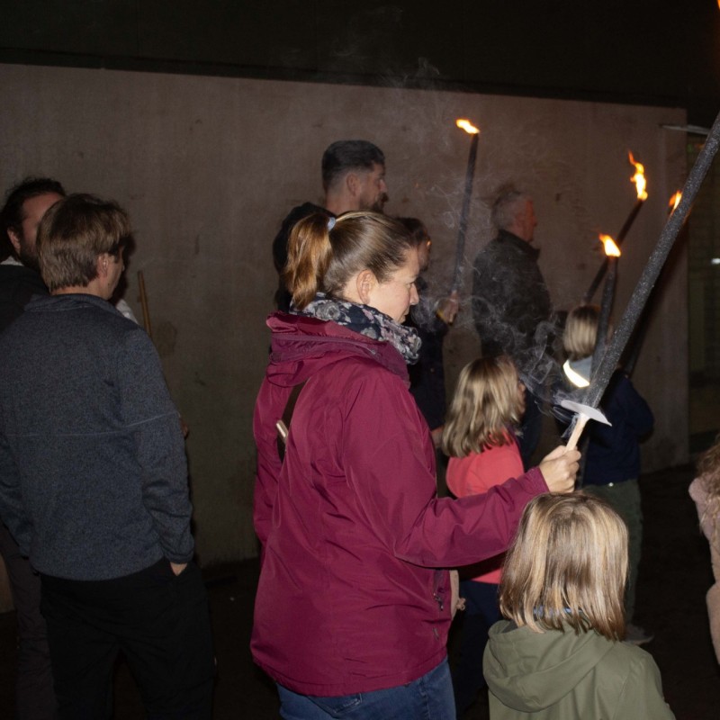 IMG 2313 - Scouts en Gidsen Zaventem 