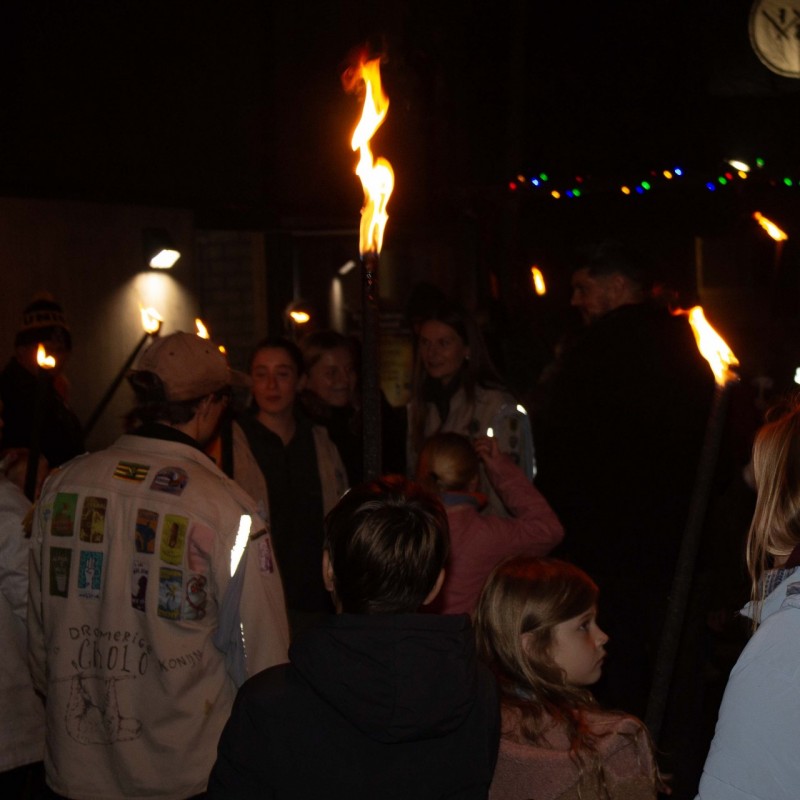 IMG 2314 - Scouts en Gidsen Zaventem 