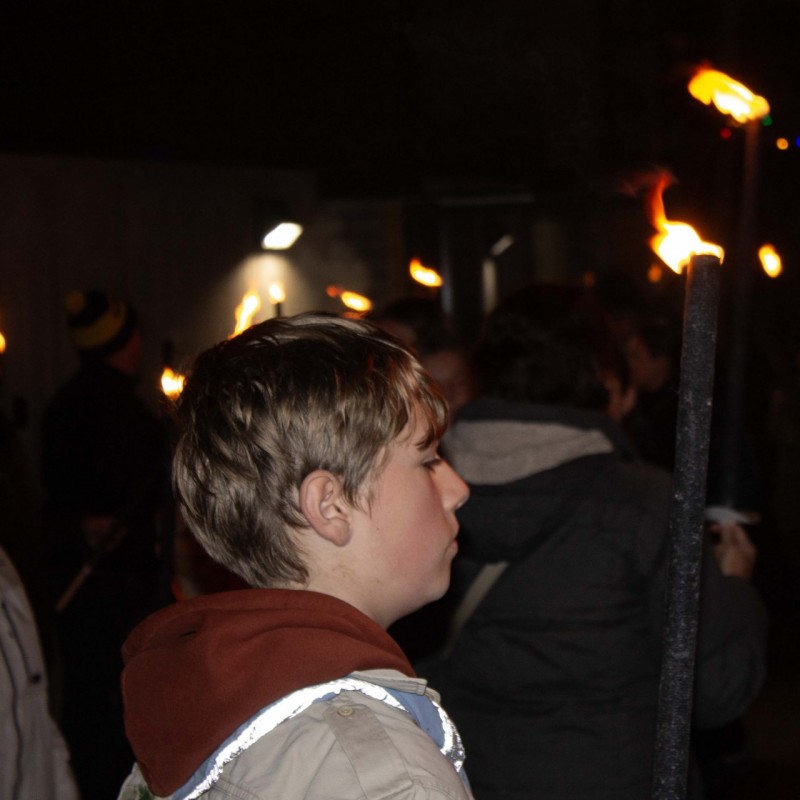IMG 2316 - Scouts en Gidsen Zaventem 