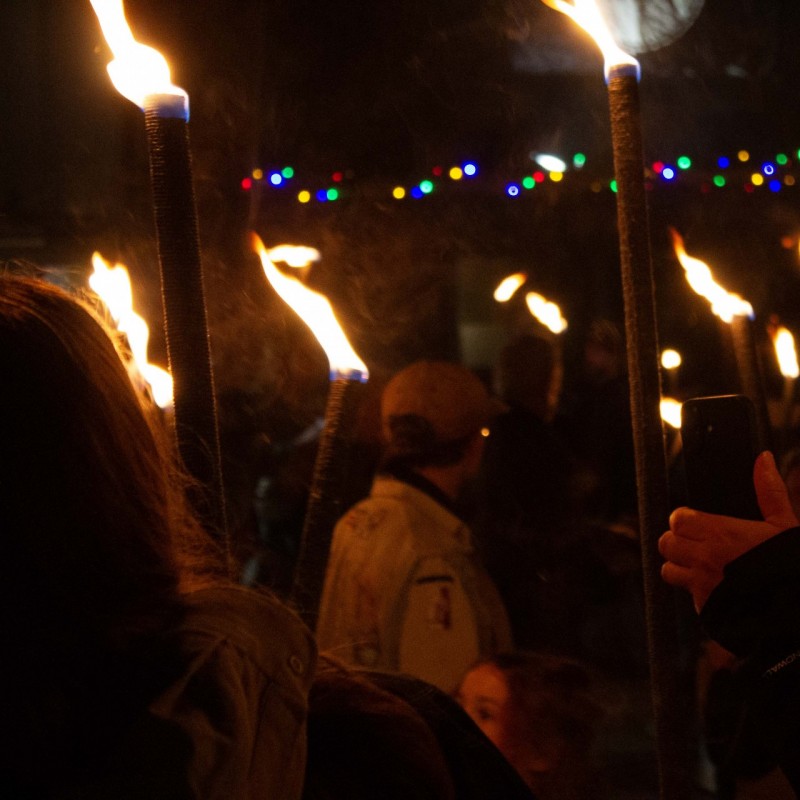 IMG 2317 - Scouts en Gidsen Zaventem 