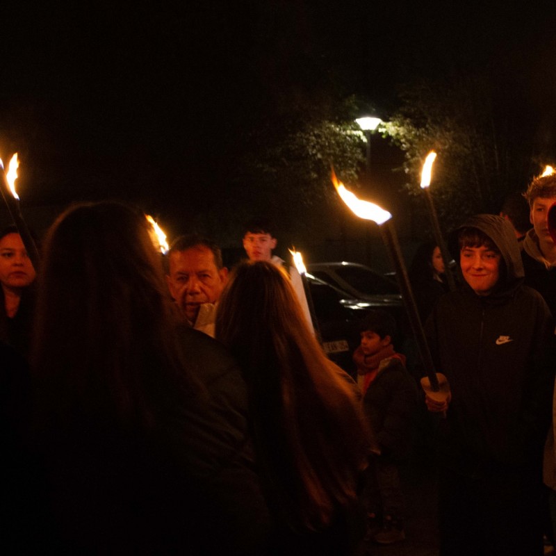 IMG 2320 - Scouts en Gidsen Zaventem 