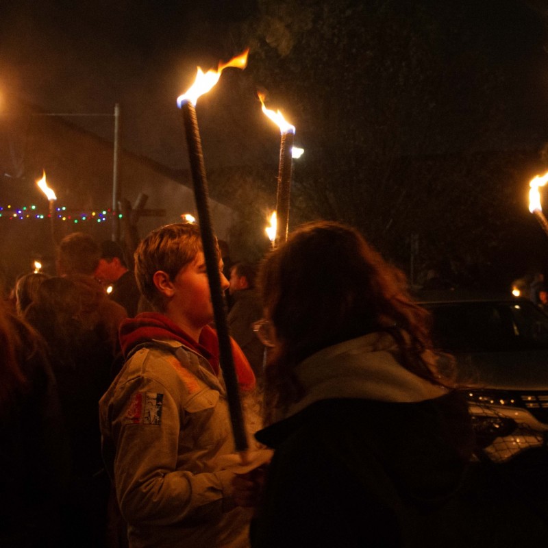 IMG 2322 - Scouts en Gidsen Zaventem 