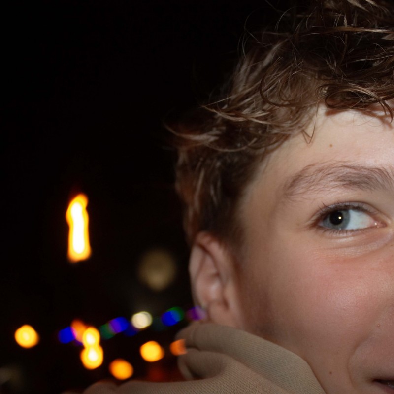 IMG 2324 - Scouts en Gidsen Zaventem 