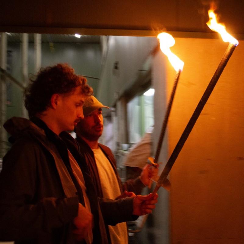 IMG 2326 - Scouts en Gidsen Zaventem 