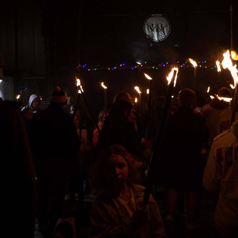 IMG 2327 - Scouts en Gidsen Zaventem 