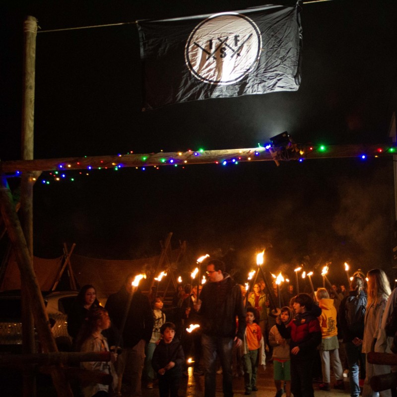 IMG 2328 - Scouts en Gidsen Zaventem 