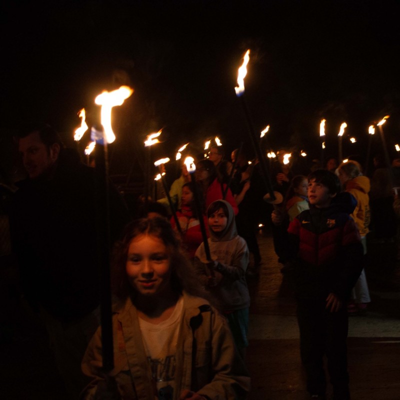 IMG 2329 - Scouts en Gidsen Zaventem 