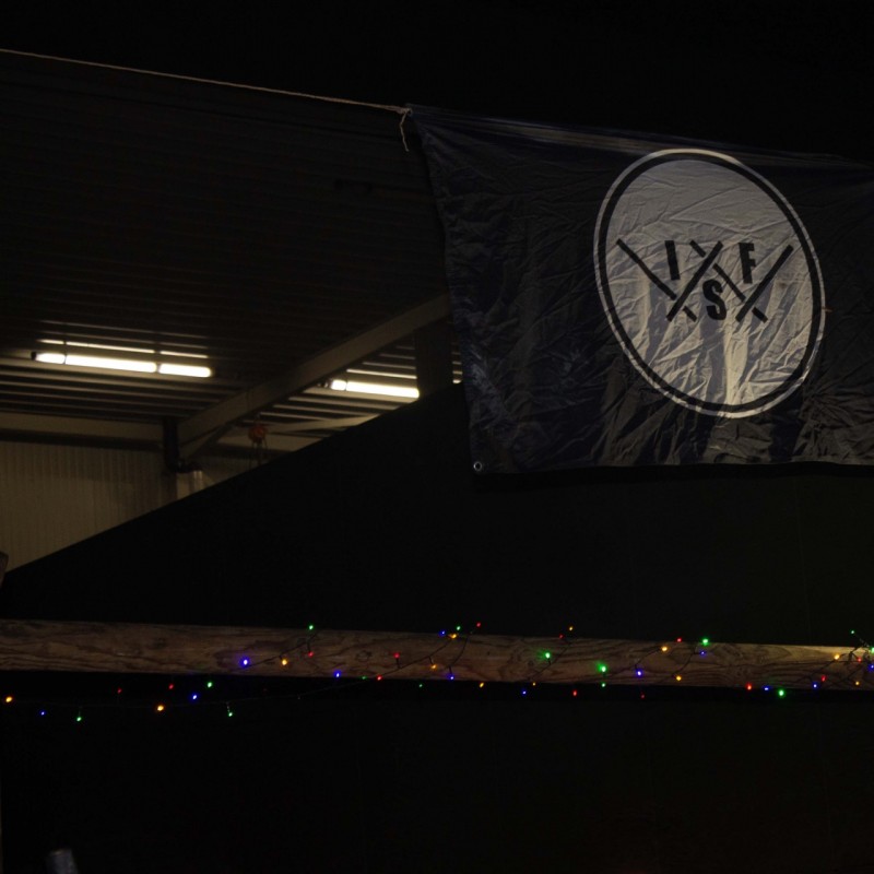 IMG 2332 - Scouts en Gidsen Zaventem 