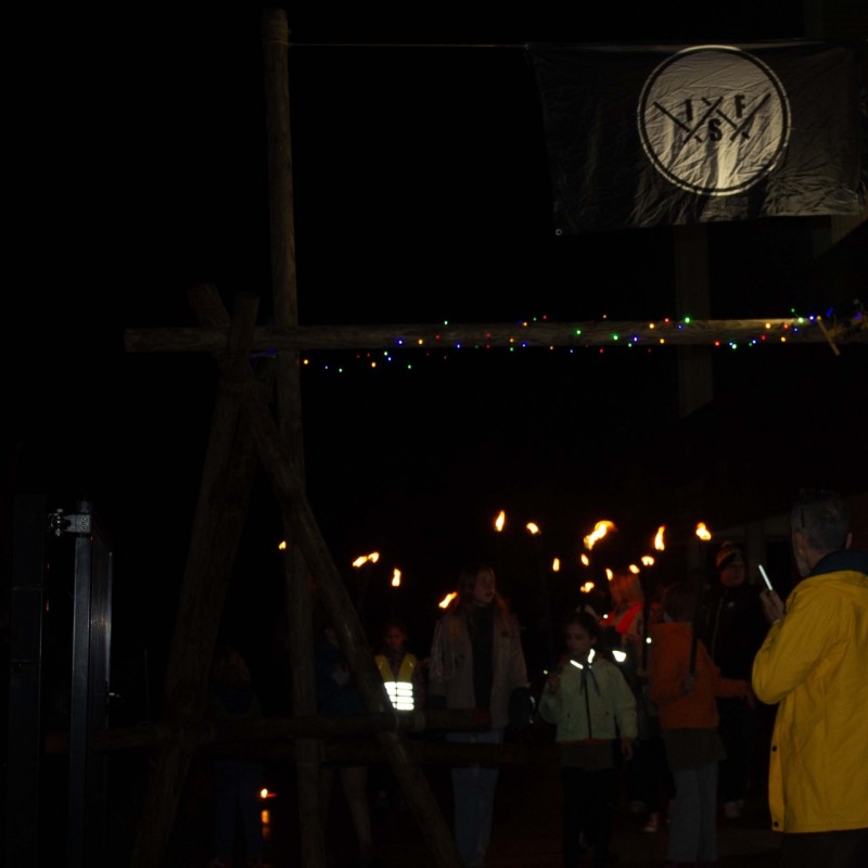IMG 2334 - Scouts en Gidsen Zaventem 