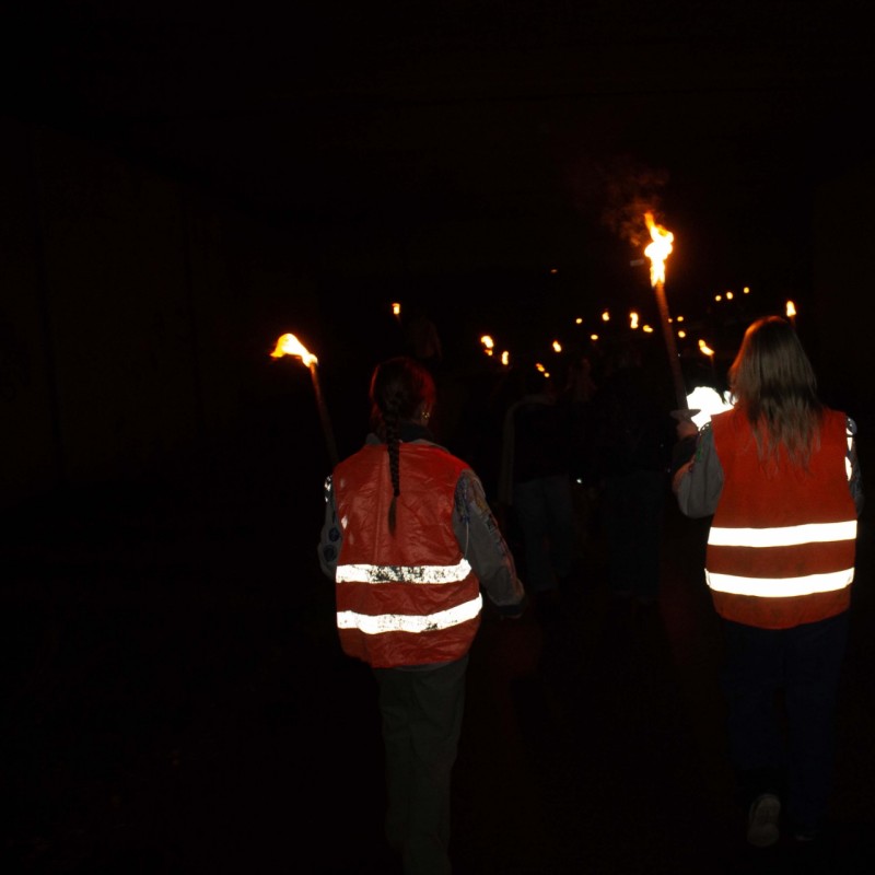 IMG 2341 - Scouts en Gidsen Zaventem 