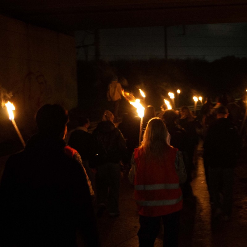 IMG 2343 - Scouts en Gidsen Zaventem 