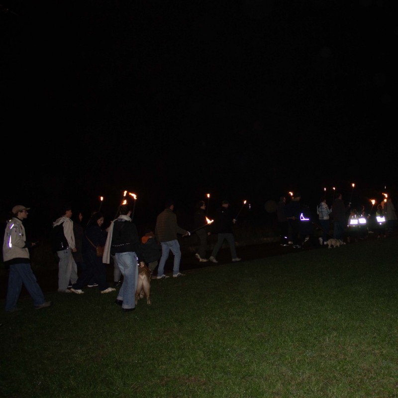 IMG 2357 - Scouts en Gidsen Zaventem 