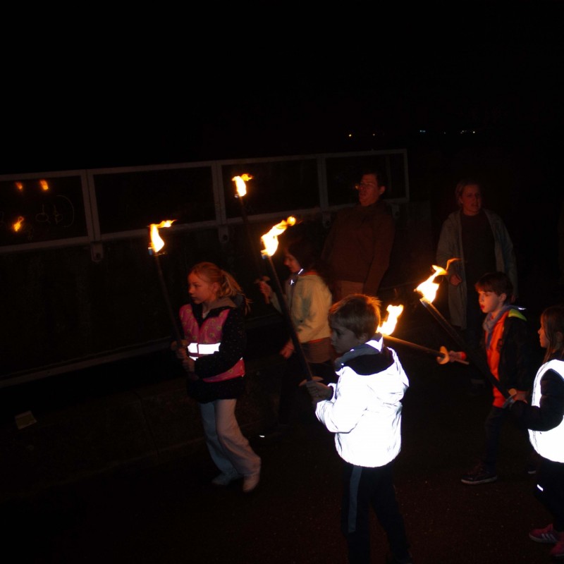 IMG 2367 - Scouts en Gidsen Zaventem 