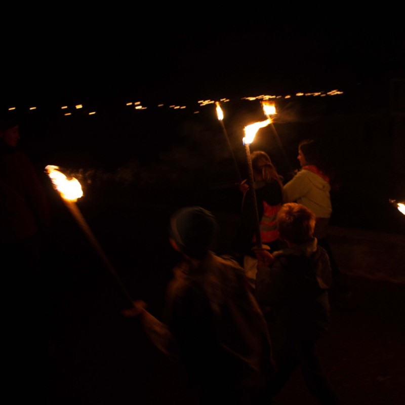 IMG 2368 - Scouts en Gidsen Zaventem 