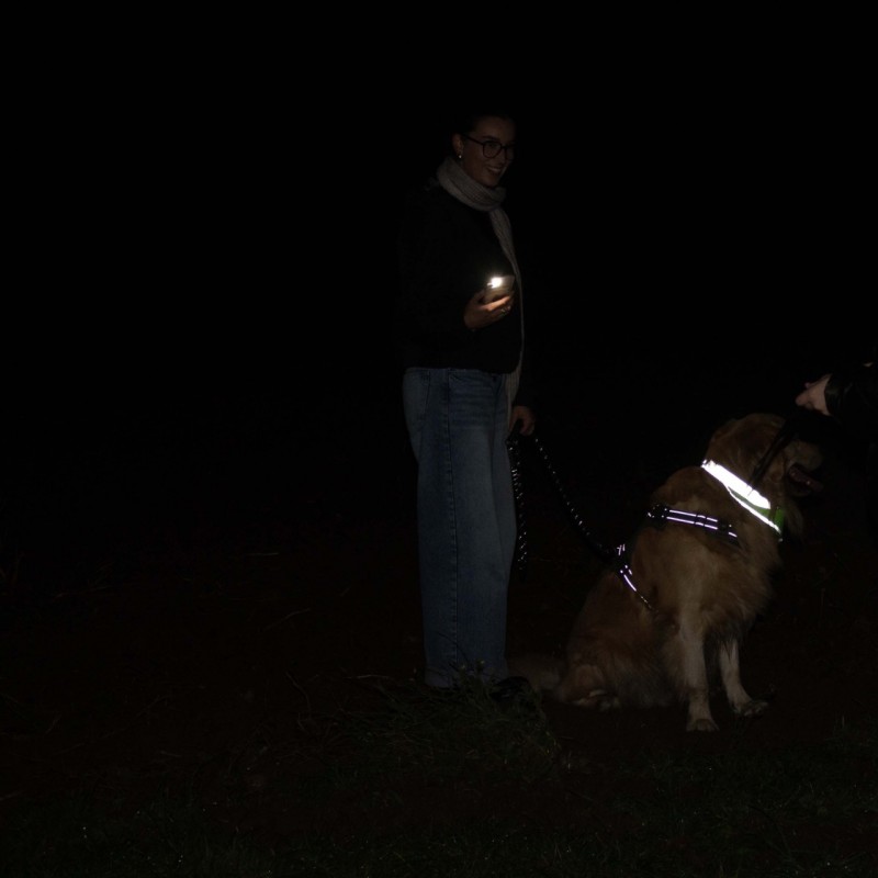 IMG 2369 - Scouts en Gidsen Zaventem 
