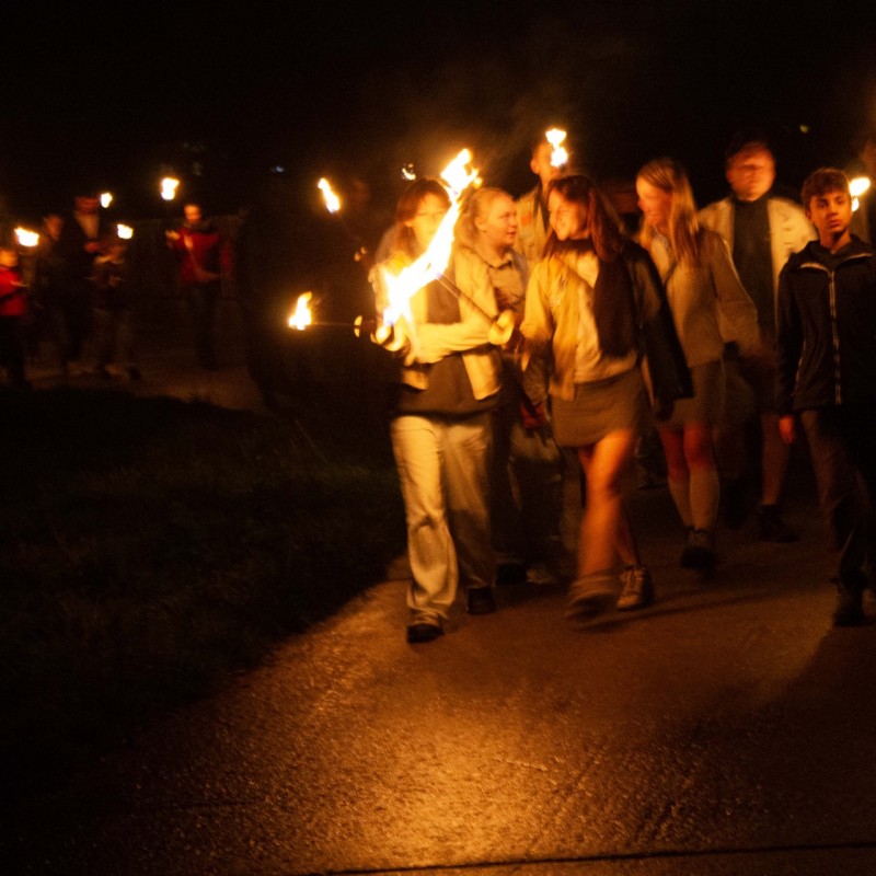 IMG 2373 - Scouts en Gidsen Zaventem 