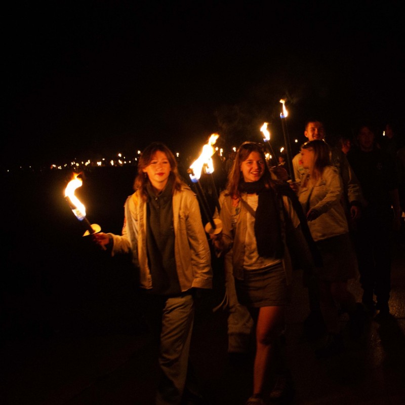 IMG 2375 - Scouts en Gidsen Zaventem 