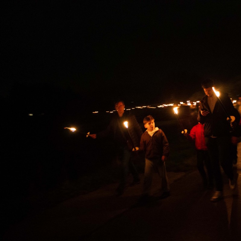 IMG 2379 - Scouts en Gidsen Zaventem 