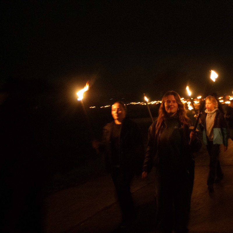 IMG 2380 - Scouts en Gidsen Zaventem 